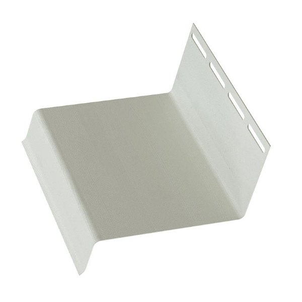 Отлив белый купить в Каменск-Шахтинском