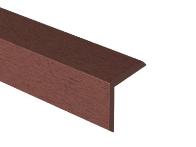 L-планка Select