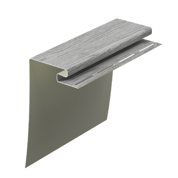 Околооконный профиль, 3 м, канадская береза купить в Каменск-Шахтинском