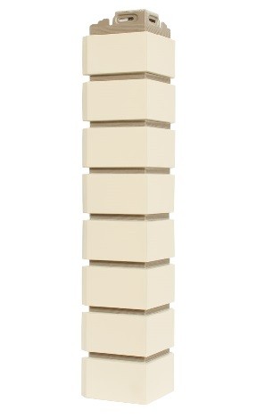 Угол-Royal Stone, Облицовочный Кирпич, Нельсон купить в Каменск-Шахтинском