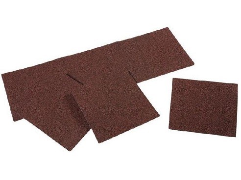 Карниз-Конёк Tegola Коричневый микс купить в Каменск-Шахтинском