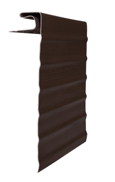 J-фаска Grand Line Тёмный дуб купить в Каменск-Шахтинском