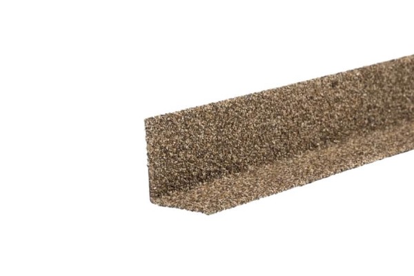 Уголок металлический внутренний ТЕХНОНИКОЛЬ HAUBERK, Песчаный купить в Каменск-Шахтинском