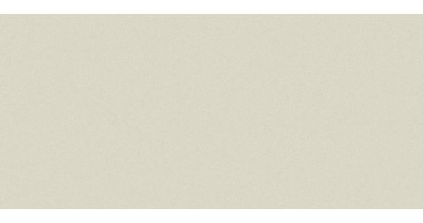 Сайдинг CEDRAL smooth (гладкий) С02 купить в Каменск-Шахтинском