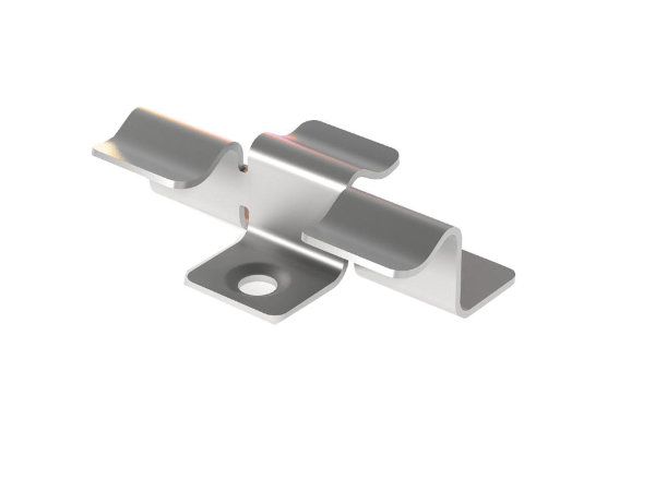 Клипса крепления для серии Select купить в Каменск-Шахтинском