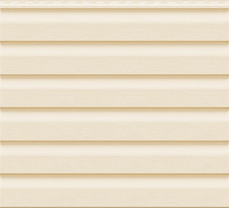 Сайдинг Classic Бежевый купить в Каменск-Шахтинском