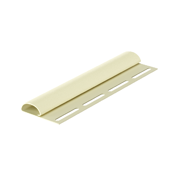 Финишный профиль Docke Банан купить в Каменск-Шахтинском