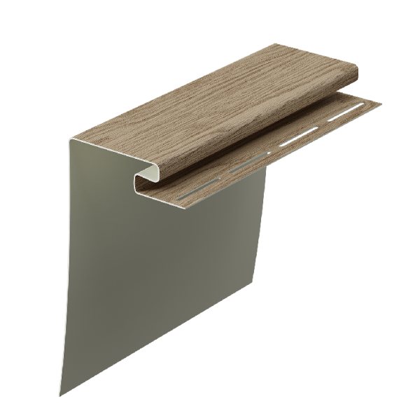 Околооконный профиль, 3 м, кедр купить в Каменск-Шахтинском