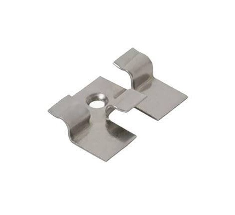 Кляймер промежуточный Latitudo купить в Каменск-Шахтинском