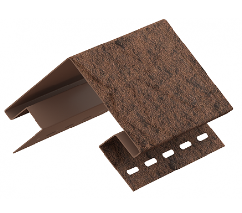 Наружный угол Камень Жженый купить в Каменск-Шахтинском