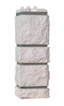 Угол Grand Line Камелот премиум Молочный (пломбирный) купить в Каменск-Шахтинском