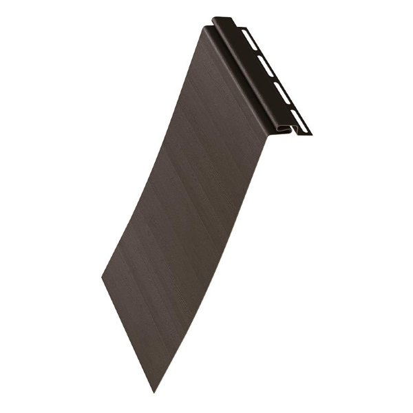 Откос 254 мм коричневый купить в Каменск-Шахтинском