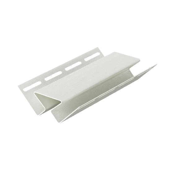 Внутренний угол Docke Пломбир купить в Каменск-Шахтинском