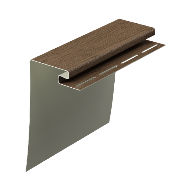 Околооконный профиль, 3 м, миндаль купить в Каменск-Шахтинском