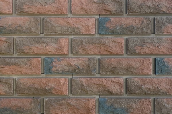 Фиброцементные панели КАНЬОН коллекция СКОЛОТЫЙ 32 купить в Каменск-Шахтинском