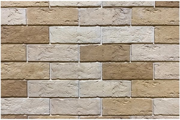 Фиброцементные панели КАНЬОН коллекция АРИЗОНА 68 купить в Каменск-Шахтинском