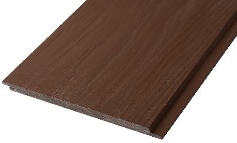 Фиброцементные панели Wood Click F21 купить в Каменск-Шахтинском