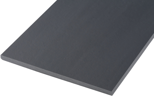 Фиброцементные панели Classic Smooth F18 купить в Каменск-Шахтинском