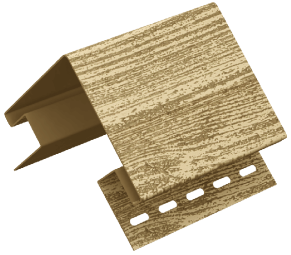 Наружный угол Timberblock Ель Балтийская купить в Каменск-Шахтинском