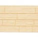 Фасадная панель Grand Line Сланец бежевый купить в Каменск-Шахтинском