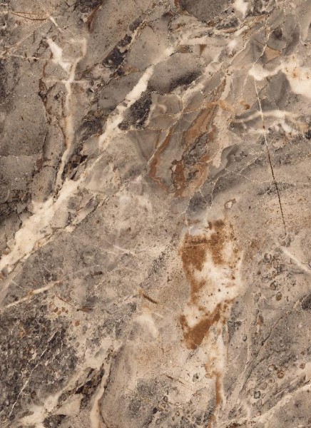 Фиброцементные панели Panda Камень Браун 02430F купить в Каменск-Шахтинском