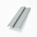 Профиль стартовый алюминиевый (матовый) 3м купить в Каменск-Шахтинском