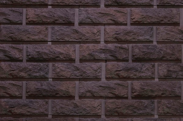 Фиброцементные панели КАНЬОН коллекция СКОЛОТЫЙ 44 купить в Каменск-Шахтинском