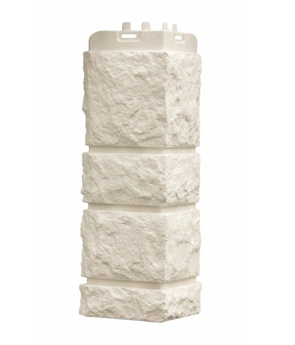 Угол Grand Line Камелот стандарт молочный купить в Каменск-Шахтинском