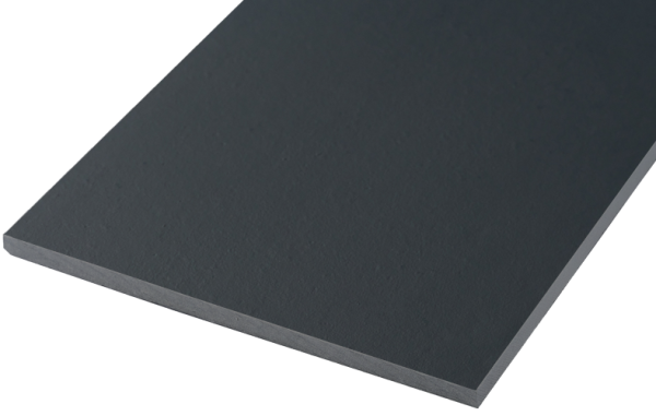 Фиброцементные панели Classic Smooth F19 купить в Каменск-Шахтинском