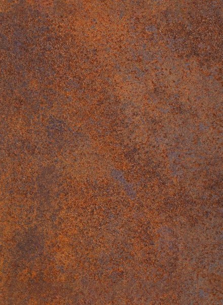 Фиброцементные панели Panda Ржавчина 02510F купить в Каменск-Шахтинском