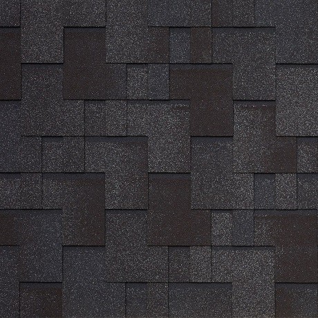 Гибкая черепица Tegola SAN REMO modica 256 купить в Каменск-Шахтинском