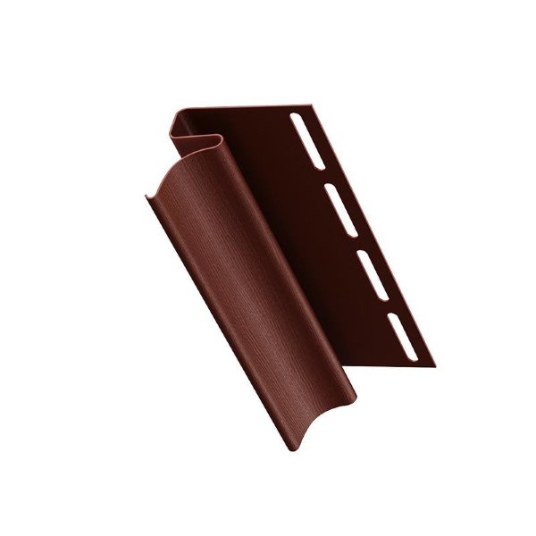 Молдинг гранат купить в Каменск-Шахтинском