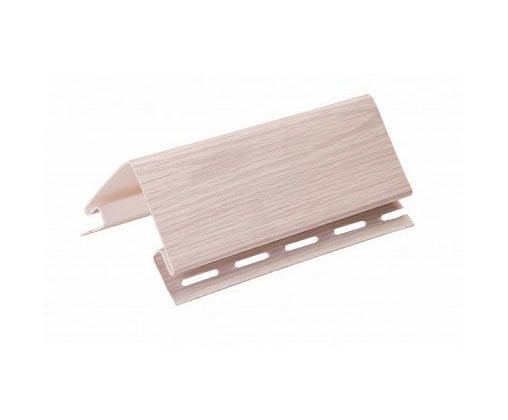 Угол наружный vox система MAX-3 ясень купить в Каменск-Шахтинском