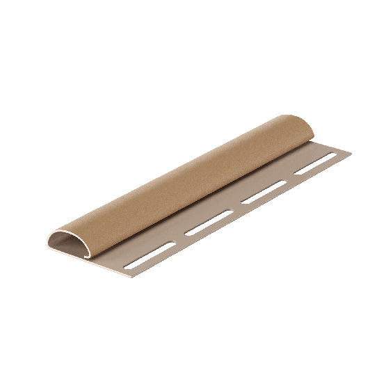 Финишный профиль Docke Капучино купить в Каменск-Шахтинском