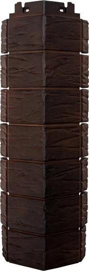 Угол наружный Альта-Профиль Ригель Немецкий 04 купить в Каменск-Шахтинском