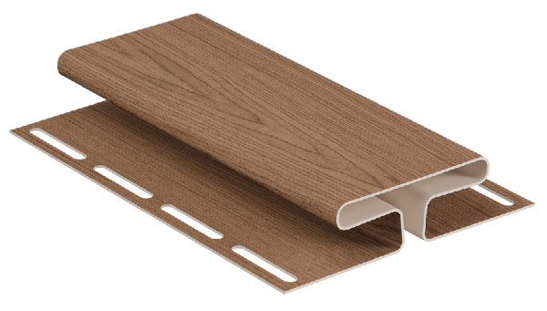 H-профиль Алтайский купить в Каменск-Шахтинском