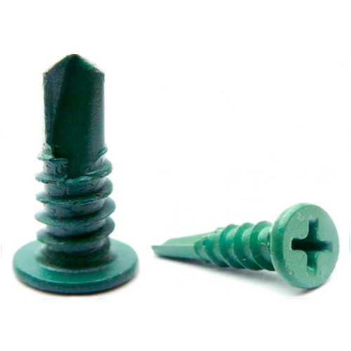 Саморез для кляймеров купить в Каменск-Шахтинском