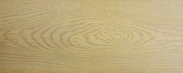 Террасная доска из ДПК Holzhof, Желтый купить в Каменск-Шахтинском