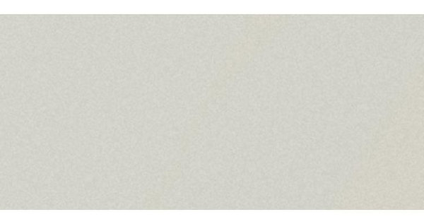 Сайдинг CEDRAL smooth (гладкий) С07 купить в Каменск-Шахтинском