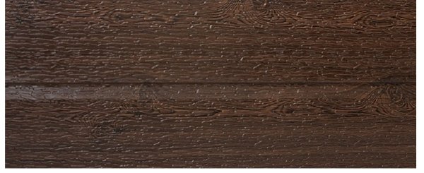 Фасадная панель Zodiac Дерево CW7-091 купить в Каменск-Шахтинском