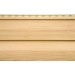 Сайдинг Виниловый VOX, Nature, Корабельный брус, Сосна купить в Каменск-Шахтинском
