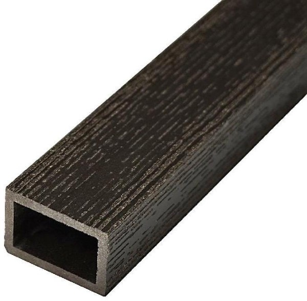 Балясина FAYNAG ДПК WOOD венге купить в Каменск-Шахтинском