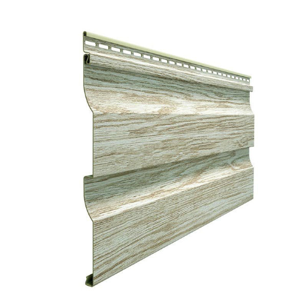 Docke Корабельный брус D4,5D Орех купить в Каменск-Шахтинском