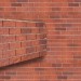 Фасадная панель VOX SOLID BRICK REGULAR бристоль купить в Каменск-Шахтинском