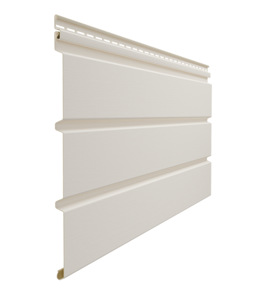 Софит Docke T4 сплошной Пломбир  купить в Каменск-Шахтинском