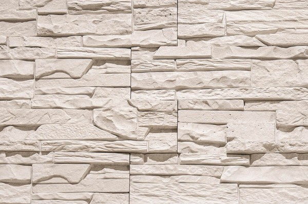 Фиброцементные панели КАНЬОН коллекция ДАКОТА 3 купить в Каменск-Шахтинском